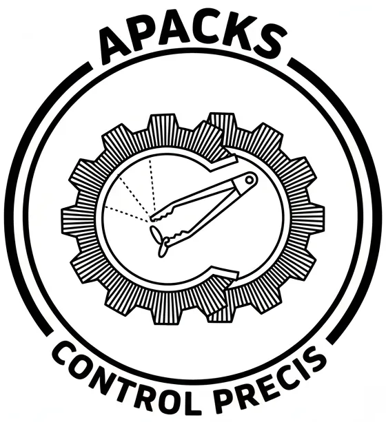 Control Precis
