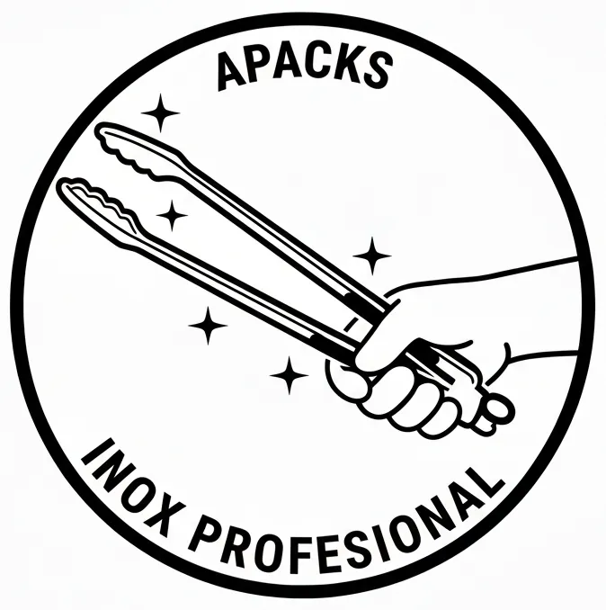 Inox Profesional
