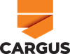 Cargus