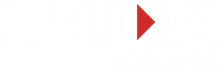 Pallex