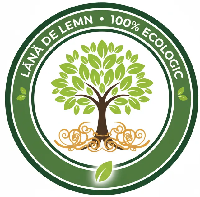 100% Ecologic