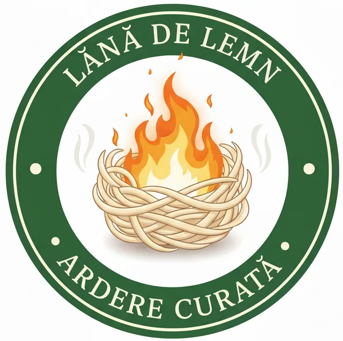 Ardere Curată