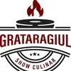 Grataragiul