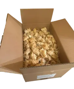Lână de lemn 2.5kg - Main
