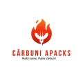APACKS Logo